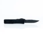 Clip Point