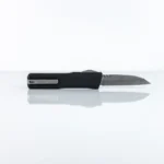 Wharncliffe