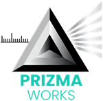 Prizma Works