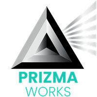 Prizma Works